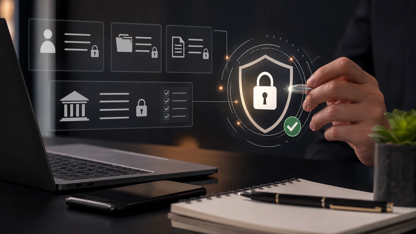Privacidade e proteção de dados na plataforma wallacebet.